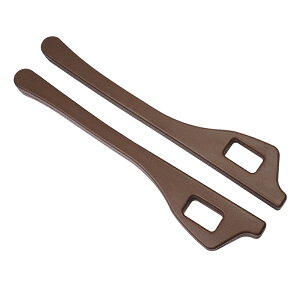 _ӍՃZ[IP2{+5OFF^yꕔ\/2ZbgzCartist   NbV ԗp  V[g  [ ԍ ԗh~ h~ NbV ԓ[   V[gԃNbV 