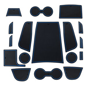 �_���ӍՃZ�[���IP2�{�I�^�h�A�|�P�b�g�}�b�g ���Y �G�N�X�g���C�� T33 �A�N�Z�T���[ �J�X�^�� �p�[�c �n�C�u���b�h �C���e���A�}�b�g ���o�[�}�b�g �m���X���b�v �}�b�g ����~�� ���� �S��