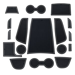 _NŌ̊I10OFF^Cartist hA|Pbg}bg Y GNXgC T33 ANZT[ JX^ p[c nCubh CeA}bg o[}bg mXbv }bg ~ 