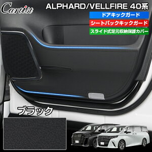 yꕔ\zCartist g^ V^ At@[h Ft@CA 40n hA LbN K[h V[g obN LbNK[h XCh[یJo[ ANZT[ hAgK[h hAv