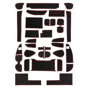 yꕔ\zCartist hA|Pbg}bg V^ At@[h Ft@CA 40n p[c ANZT[ o[ |Pbg }bg 4FI\ o[}bg CeA}bg p[c LYh