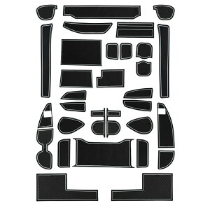 y[zCartist hA|Pbg}bg V^ At@[h Ft@CA 40n p[c ANZT[ o[ |Pbg }bg 4FI\ o[}bg CeA}bg p[c LYh~ 