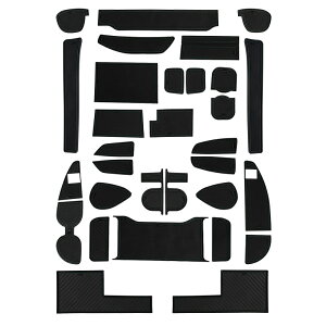 Cartist hA|Pbg}bg V^ At@[h Ft@CA 40n p[c ANZT[ o[ |Pbg }bg 4FI\ o[}bg CeA}bg p[c LYh~ h~ 