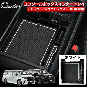 _4`9IP2{UP{5%OFF^y[zCartist V^ At@[h Ft@CA 40n R\[ {bNX gC Z^[R\[ R\[{bNXg[ Ci[ gC   R
