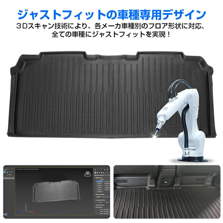 楽天市場】＼3月春のセール！限定5％OFF／【即納】Cartist フロア  