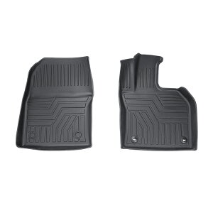 yꕔ\zCartist g^ V^ vEX 60n tA}bg h PRIUS 60 nCubh J[}bg ԗp}bg  h~ ی}bg o[}bg 3D tA[ J[ybg J[ TPE S }b