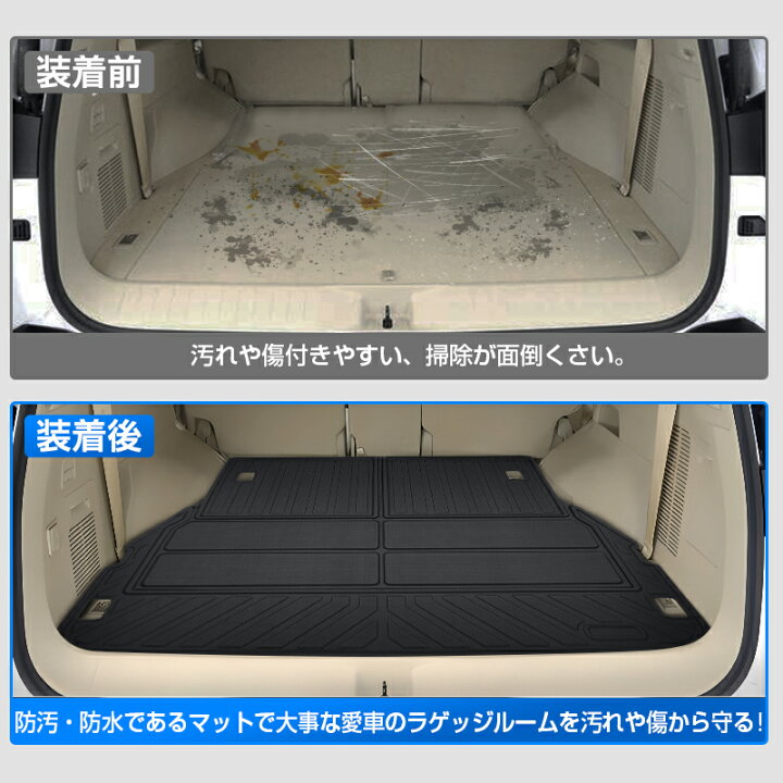楽天市場】【11/1限定○5％OFF&P5倍UP！】【即納】Cartist 