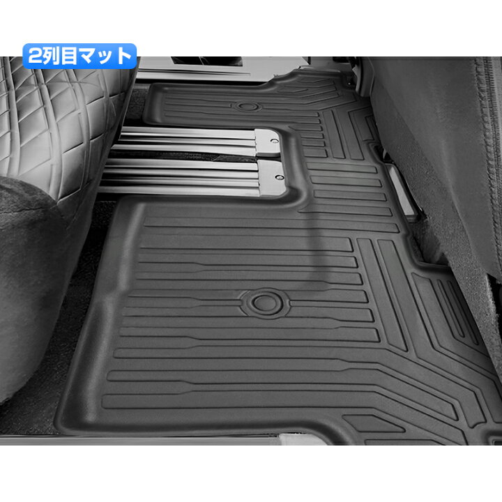 楽天市場】＼21日〜27日だけ！全品10％OFF／【即納】Cartist 三菱 新型 