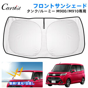 y[zCartist V^ g^ ^N TVF[h [~[ M900 M910 TVF[h tg ANZT[ tgTVF[h 悯  ډB   tgVF[h đ΍ Ռ 