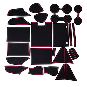 y[zCartist hA|Pbg}bg V^ vEX 60n ANZT[ p[c CeA}bg o[}bg o[ |Pbg }bg mXbv }bg ~ }bg SS}bg 