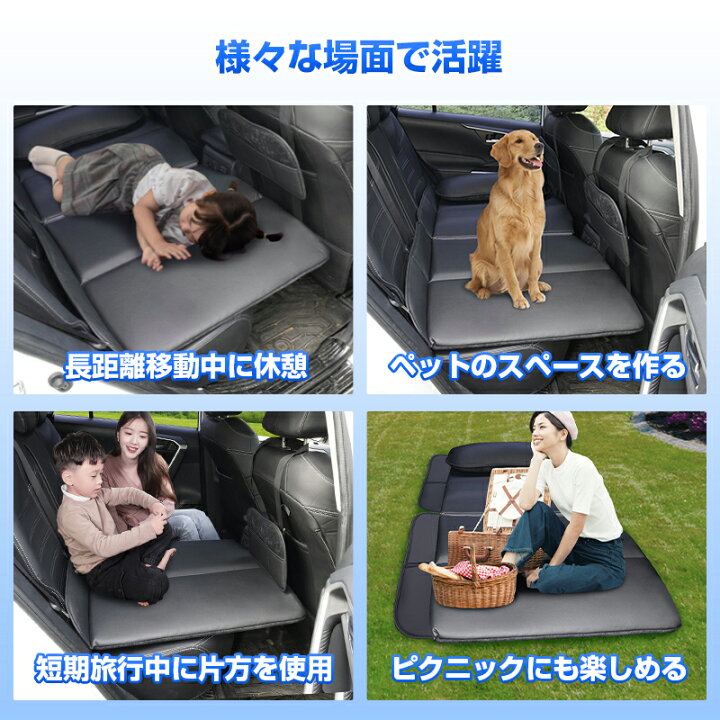 楽天市場】【11/20限定○P5倍UP！】【新発売/両面ブラック】Cartist 車 
