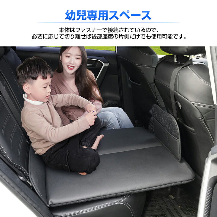 楽天市場】【11/20限定○P5倍UP！】【新発売/両面ブラック】Cartist 車 