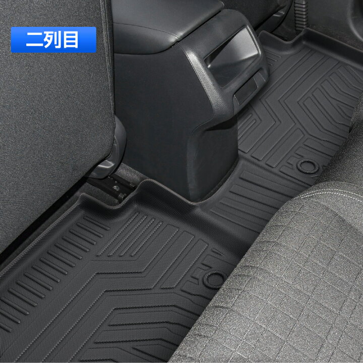 楽天市場】【即納】Cartist 新型 ホンダ ZR-V RZ系 専用 RZ3 RZ4 RZ5 