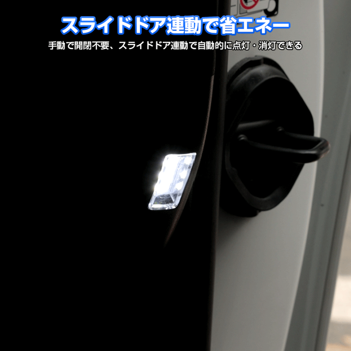 kte40アルファード 楽天市場】＼24時間限定！P5倍+5％OFF／【即納】Cartist