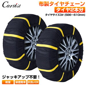 y\/2ZbgzCartist z^C`F[ Xm[\bNX Xm[\bN  ^C `F[ z ^C`F[ Xm[`F[ 2֕ ^CJo[ [ tܕt y ^C