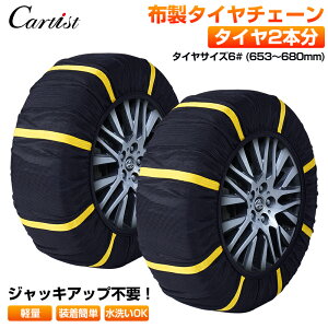 y[/2ZbgzCartist z^C`F[ Xm[\bNX Xm[\bN  ^C `F[ z ^C`F[ Xm[`F[ 2֕ ^CJo[ [ tܕt y ^C