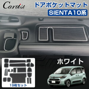 _}\Z[IP2{+5OFF^Cartist hA|Pbg}bg V^ VG^ 10n ANZT[ CeA}bg o[}bg o[ |Pbg }bg mXbv }bg ~ SS