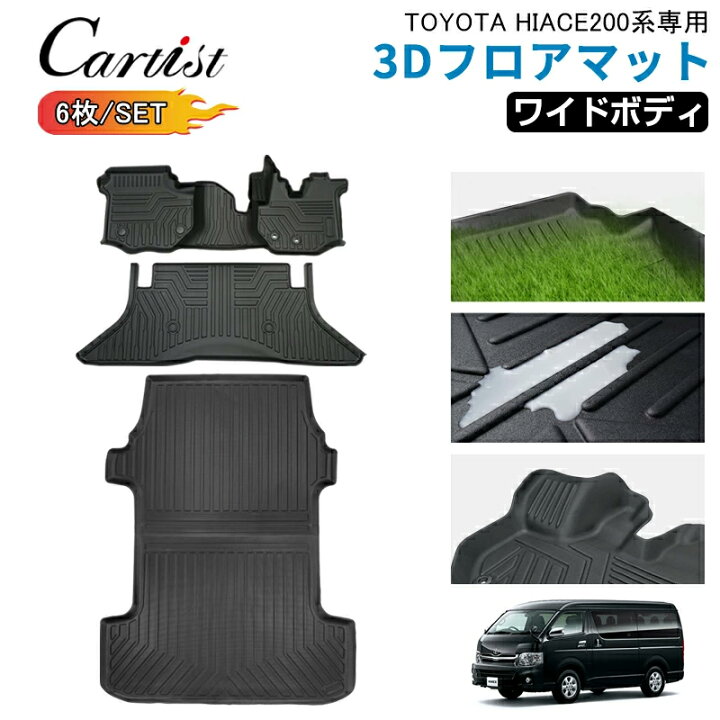 sku-car006.jpg?fitin=720:720