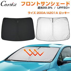 yԎI\zCartist TVF[h  tg nCG[X mA HNV[ 90n 80n VG^ 10n vEX 60n nA[ 80n At@[h/Ft@CA 30n ^N/[~[ RAV4 J