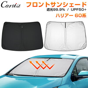 _ӍՃZ[IP2{+5OFF^yԎI\zCartist TVF[h  tg nCG[X mA HNV[ 90n 80n VG^ 10n vEX 60n nA[ 80n At@[h/Ft@CA