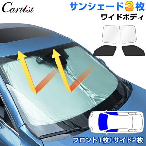 yO3SETzCartist g^ nCG[X 200n TVF[h tg 1{ TCh 2 nCG[X ډB 悯  W Ch {fB tg Ռ J[e J[tB Ԓ Ob