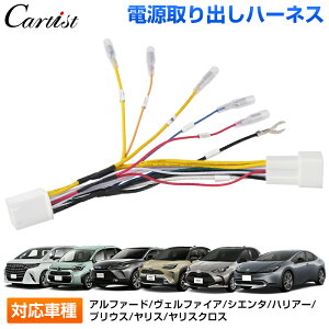 _}\Z[IP2{+5OFF^y\zCartist do Jv[ g^ At@[h 40n 30n vEX 60n VG^ X 10n nA[ 80n hN[U[ hR [_[ 