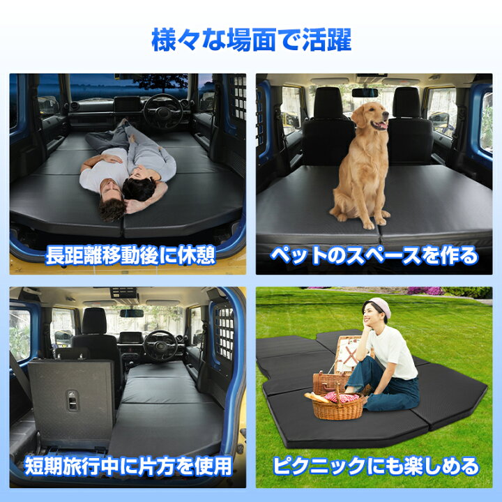 楽天市場】【一部予約/新発売】Cartist スズキ ジムニー ジムニー 