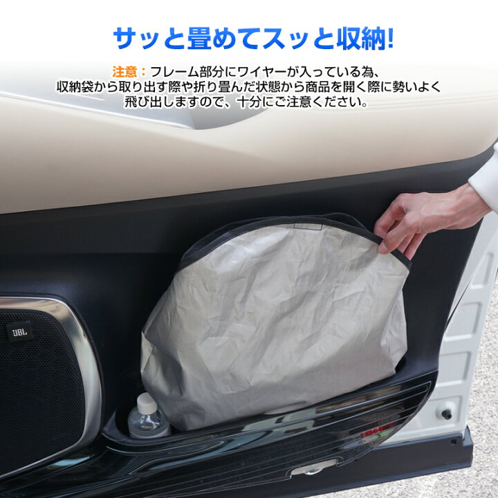 楽天市場】【即納】Cartist トヨタ 新型 ランドクルーザー 250 専用 