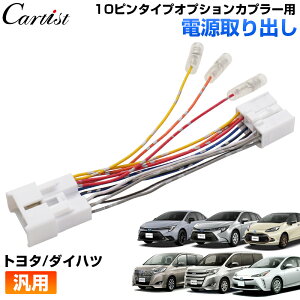 _}\Z[IP2{+5OFF^Cartist g^ _Cnc I[fBIdo n[lX Jv[ 10s 10PIN do Jv[ hR ETC [_[ IvV RlN^[ TOYOTA DAIHAT