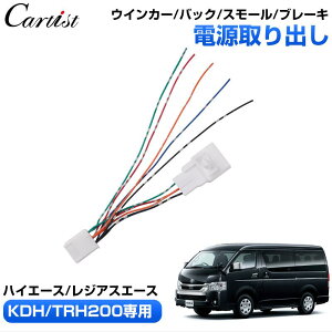 y[zCartist g^ nCG[X 200n e[v do Jv[  RlN^[ ECJ[ obN X[ u[L z TOYOTA HIACE don[lX ^Cv ANZ