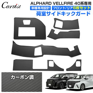 y\/6ZbgzCartist ׎TCh LbNK[h g^ V^ At@[h Ft@CA 40n ANZT[ p[c ׎ g K[h QbWTCh Jo[ pl CeA  