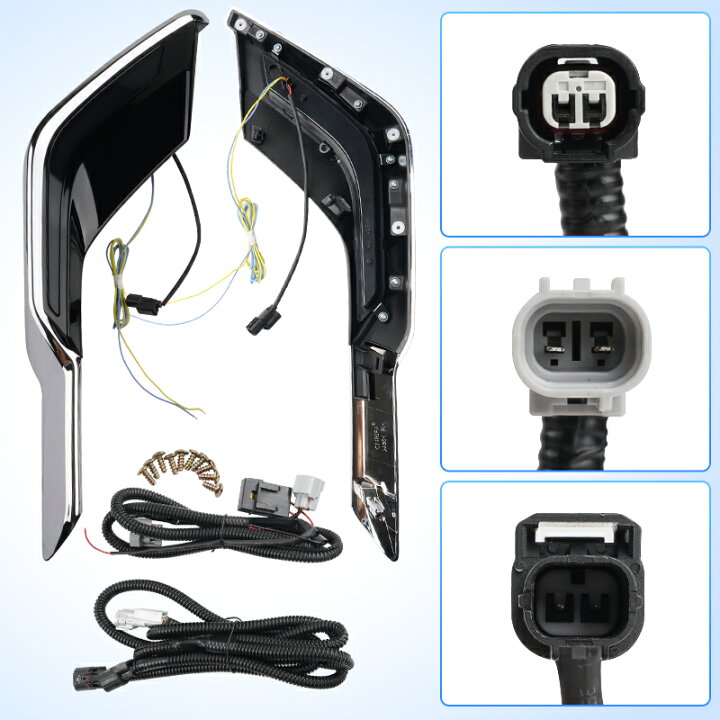 楽天市場】【1日限定○P5倍UP&5%OFF】【新発売】Cartist トヨタ 新型 