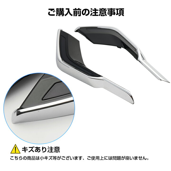 楽天市場】【1日限定○P5倍UP&5%OFF】【新発売】Cartist トヨタ 新型 