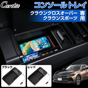 _1EP5{+5OFF^y[zCartist R\[{bNX gC g^ NENXI[o[ 35n NEX|[c Z^[R\[ {bNXg[ [d|[g2 Ci[ ֗