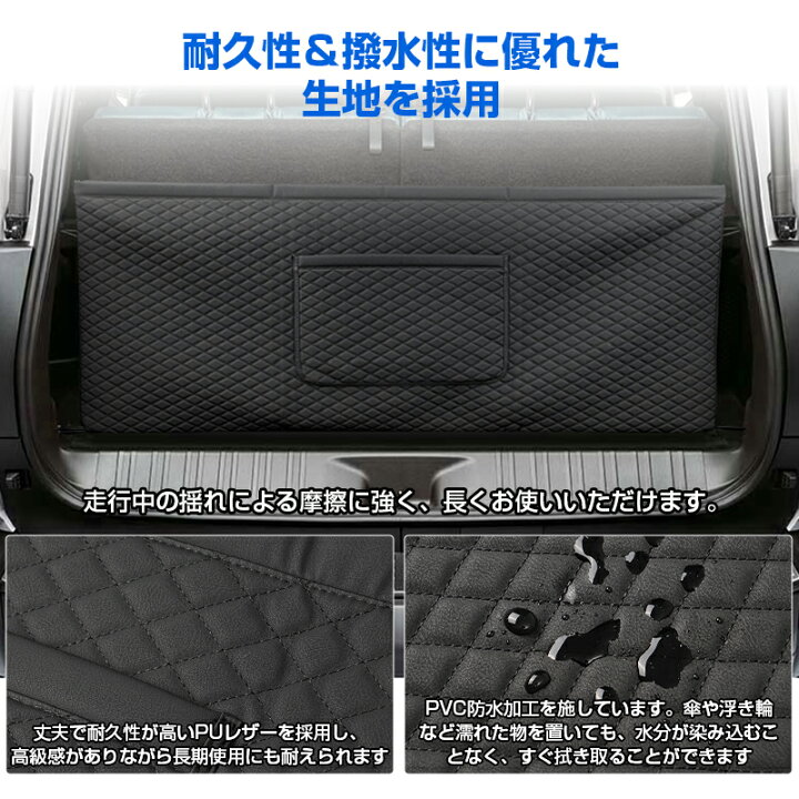 楽天市場】＼3月春のセール！限定5％OFF／【新発売】Cartist トランク 
