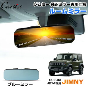 _}\Z[IP2{+5OFF^yIׂ2^CvzCartist [~[ XYL Wj[ Wj[VG JB74W p tJo[ g r[~[ obN~[ JX^p[c AN