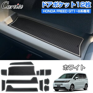 y12ZbgzCartist hA|Pbg}bg z_ V^ t[h GT GTn p[c o[ |Pbg }bg 4FI\ o[}bg CeA p[c LYh~ h~ h~ PVC h