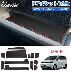 y12ZbgzCartist hA|Pbg}bg z_ V^ t[h GT GTn p[c o[ |Pbg }bg 4FI\ o[}bg CeA p[c LYh~ h~ h~ PVC h