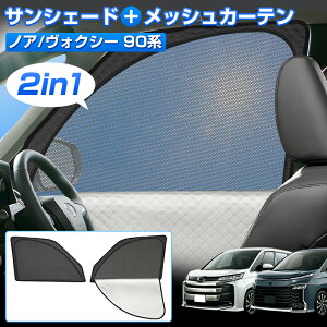 yV/2in1zCartist g^ V^ mA HNV[ 90n 80n TVF[h TCh p[c ANZT[ bVJ[e ̎ 悯  ډB  bV VF[h đ΍ O