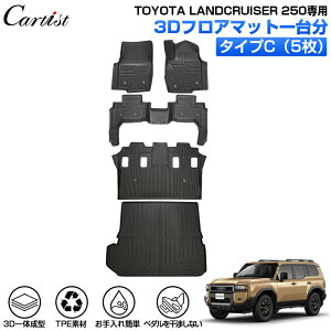 _30IP5{+5OFF^_yV1ʁ^yꕔ\zCartist g^ V^ hN[U[250 3D tA}bg QbW}bg 5l 7l tA }bg h N250 ANZT[ J[S}bg 