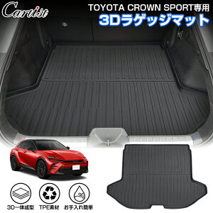 _tCf[I10OFFP5{^Cartist g^ V^ NEX |[c p 3D QbW}bg QbW }bg J[S}bg ׎}bg gN}bg ב }bg J[ tA}bg h