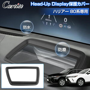 _ӍՃZ[IP2{+10OFF^yV/ƊEfUCzCartist wbhAbvfBXvC یJo[ g^ nA[ 80n Head Up Display HUD Jo[ 1P h ho LYh~ h~  J[