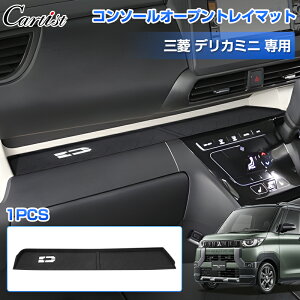 _}\Z[IP2{+5OFF^Cartist OH fJ~j R\[{bNXg[  I[vgC}bg Abp[I[v gC g[ Jo[  CeA X}zu h~ 