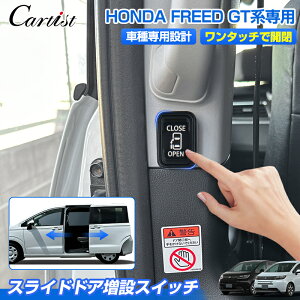 Cartist XChhA  hAXCb` Lbg z_ V^ t[h GT GT1 GT2 GT3 GT4 GT5 GT6 GT7 GT8 p[c p[XChhA XCb` JXCb` ݃XCb` JX^p[c Jv[I