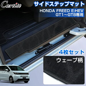 _tCf[I10OFFP5{^y4ZbgzCartist TCh Xebv }bg z_ t[h GT GT1 GT2 GT3 GT4 GT5 GT6 GT7 GT8 tA}bg Iׂ2^Cv J[}bg TChhA ^]  