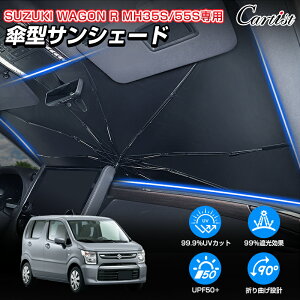 _ӍՃZ[IP2{+5OFF^yV/2025Nǌ^zCartist XYL SR MH35S MH55S S R TVF[h P P P^  tg PTVF[h 悯 p\ tgVF[h J