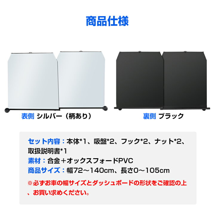 楽天市場】＼3月春のセール！限定5％OFF／【新発売/改良型 