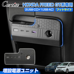 y[zCartist z_ V^ t[h GT GTn ݓdjbg USB LEDCg tbgCg \Pbg d Lbg VK[\Pbg USB|[g TYPE-C USB-A }[d USB JX^p[c ANZT[