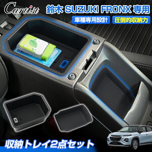 _3`11I10OFF^Cartist XYL tNX WDB3S WEB3S p R\[gC A_[gC Z^[R\[ {bNX g[ Ci[ gC }bg h~ h~ 