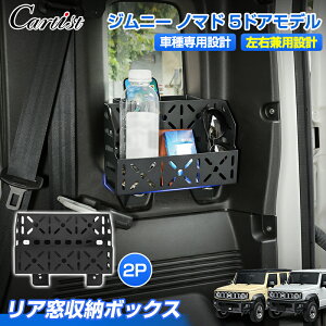 _30IP5{+5OFF^y[zCartist  A[{bNX XYL Wj[ m}h 5hAf AEChE[ Hu H[ [  Ep ԗp Ap 